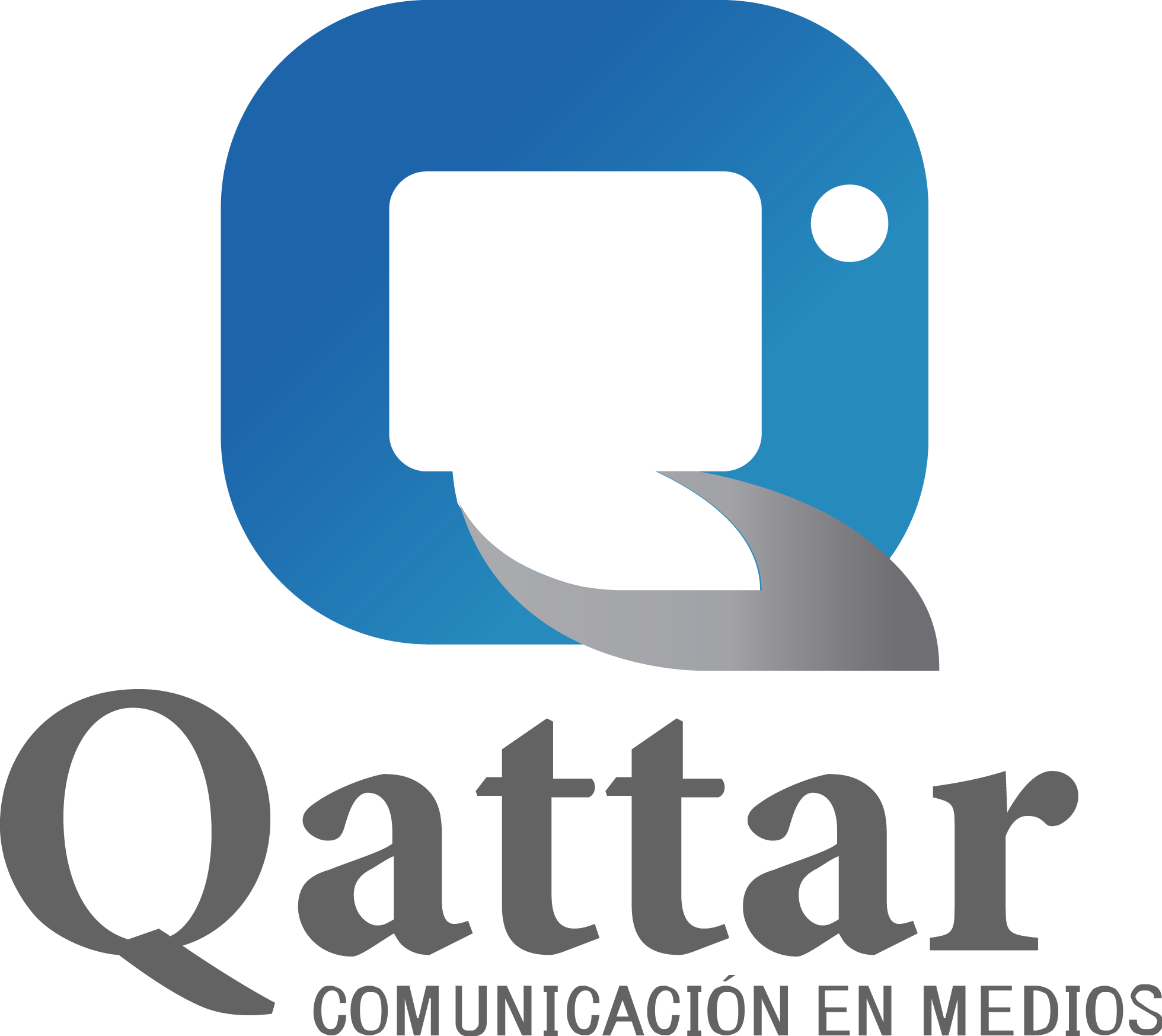 Qattar Comunicacion