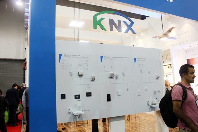 knx 01