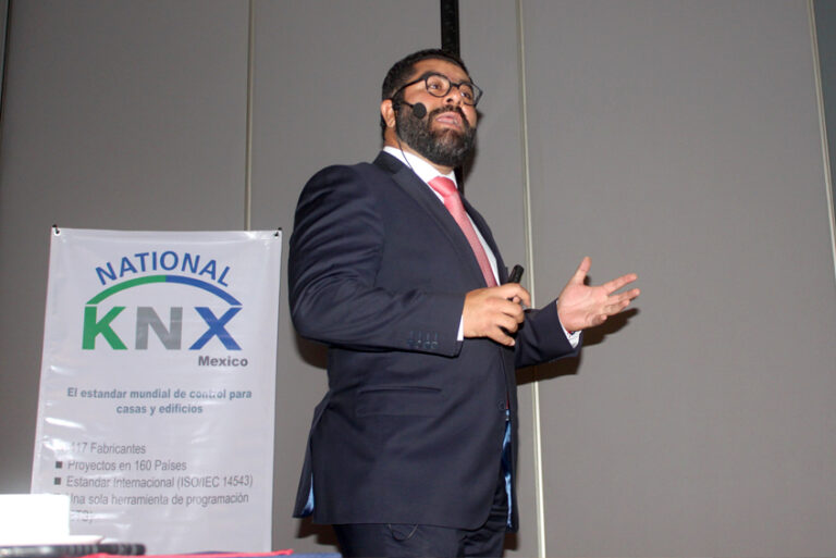 knx 02
